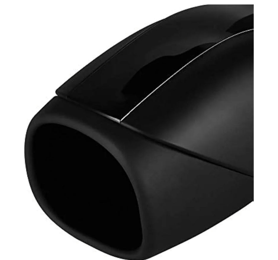 Men Massage Vibrator
