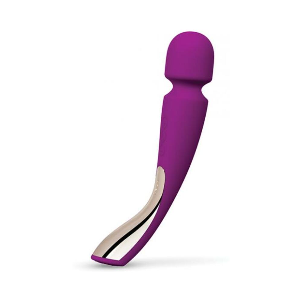 Smart Wand 2