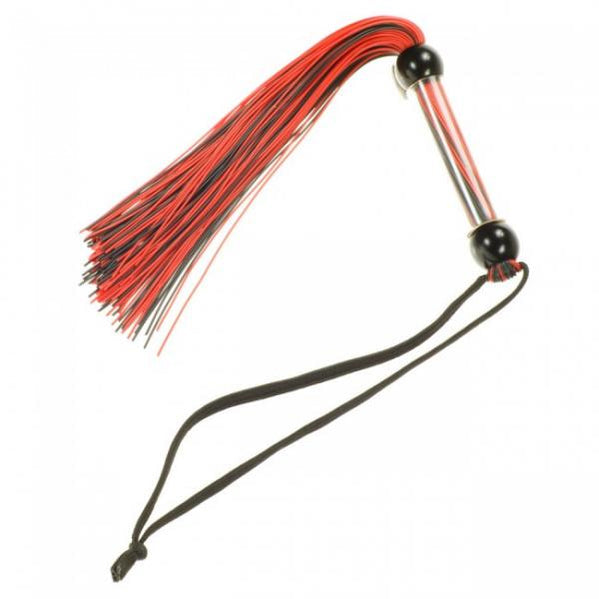 Mini Flogger