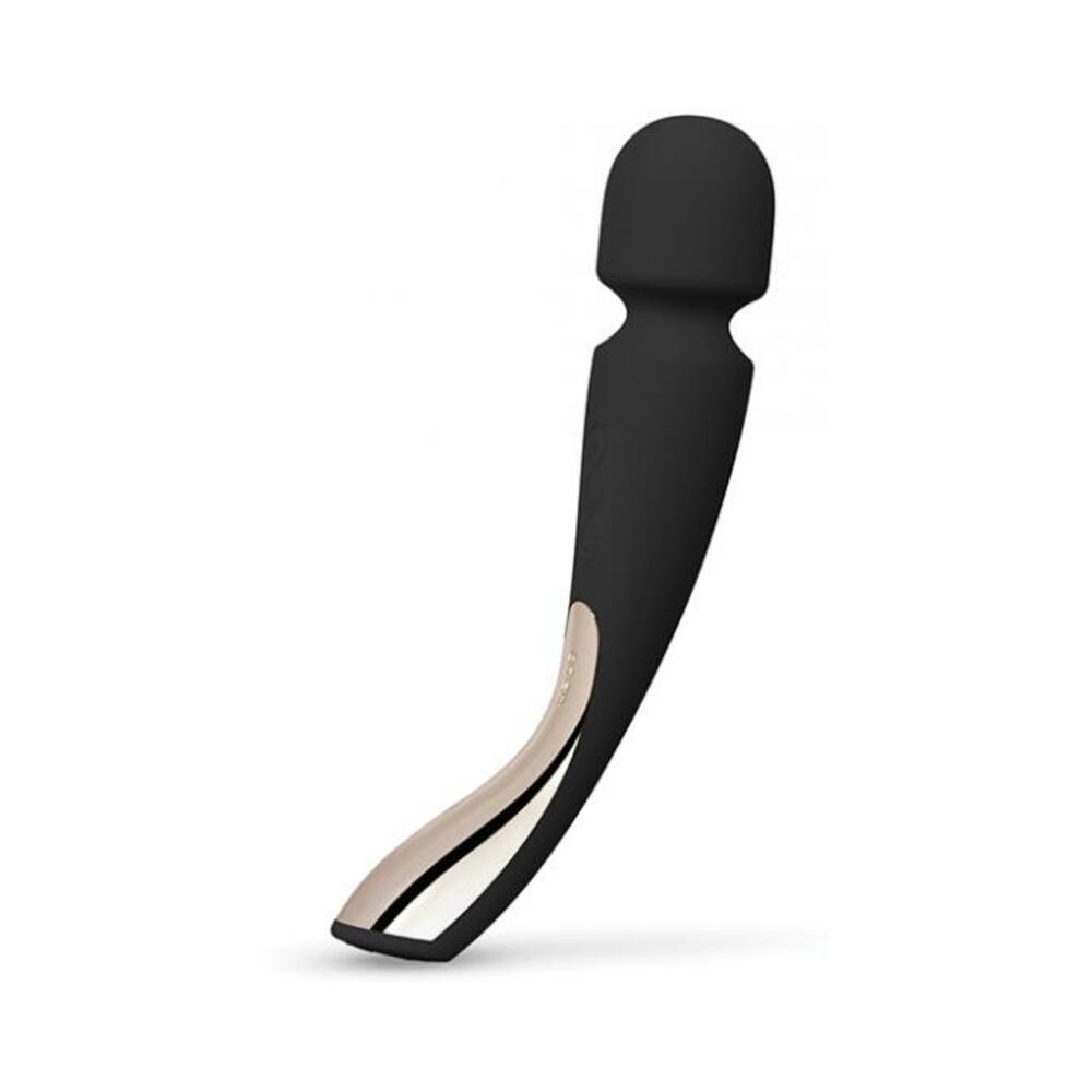 Smart Wand 2