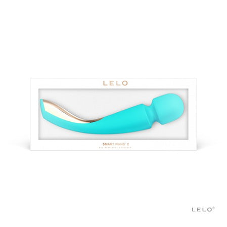 Smart Wand 2