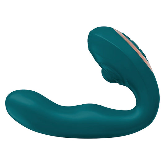 Cobra
