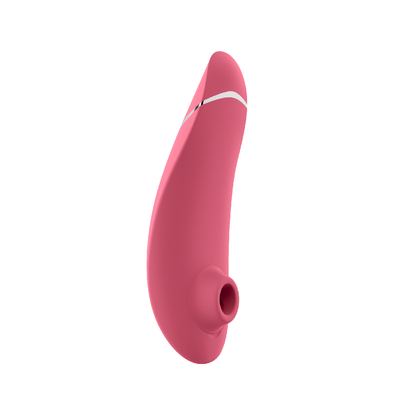 Womanizer Premium