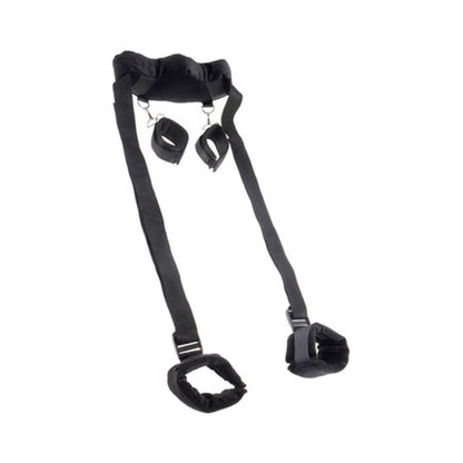 Position Master with Cuff