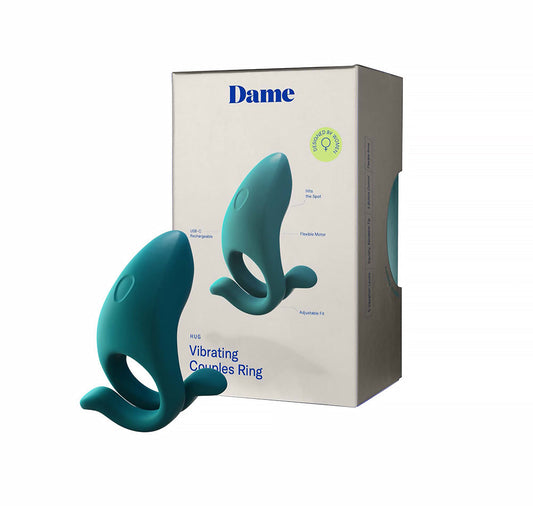 Dame Hug